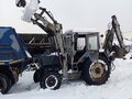 1993 ЭО 2626 А, синий, 600000 рублей - вид 6