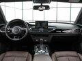 2018 Audi A6 allroad III (C7) Рестайлинг, чёрный, 3890000 рублей - вид 7