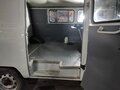 2018 УАЗ 3909, серебристый, 1250000 рублей - вид 6