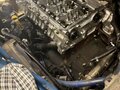 2008 Ford Transit, синий, 620000 рублей - вид 9