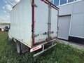 2012 ГАЗ ГАЗель (3302), серый, 370000 рублей - вид 2