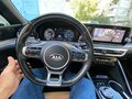 2021 Kia K5 III, чёрный, 3000000 рублей - вид 10