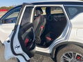 2023 Geely Coolray I, белый, 1850000 рублей - вид 5