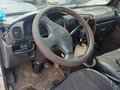 2006 Hyundai Porter, белый, 590000 рублей - вид 4
