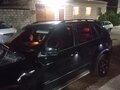 2010 BMW X5 35i II (E70) Рестайлинг, чёрный, 2500000 рублей - вид 1