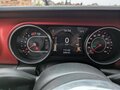2018 Jeep Wrangler IV (JL), чёрный, 4550000 рублей - вид 7