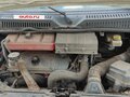 2008 Fiat Professional Ducato, белый, 999000 рублей - вид 8