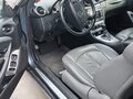 2006 Mercedes-Benz CLK-Класс 280 7G-Tronic II (W209) Рестайлинг, синий, 1200000 рублей - вид 1