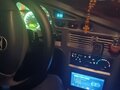 2010 Daewoo Nexia I Рестайлинг, чёрный, 350000 рублей - вид 4