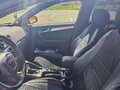 2007 Audi A3 II (8P) Рестайлинг 1, красный, 850000 рублей - вид 8