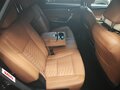 2024 Changan CS95 I Рестайлинг 2, чёрный, 2970000 рублей - вид 6