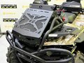 2026 Stels ATV-850 Guepard Trophy, бежевый, 1210000 рублей - вид 8