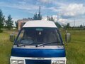1988 Nissan Vanette I, синий, 220000 рублей - вид 1