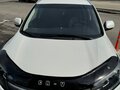 2012 Honda CR-V IV, белый, 1900000 рублей - вид 3