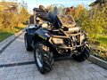 2011 BRP Can-Am Outlander 800, чёрный, 1100000 рублей - вид 11
