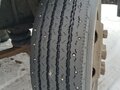 2007 Hyundai e-Mighty, белый, 2350000 рублей - вид 6