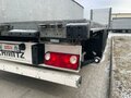 2018 Schmitz Cargobull 9084, серый, 1700000 рублей - вид 7