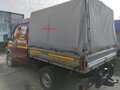 2011 ЧМЗАП Среднерамные, красный, 1500000 рублей - вид 6