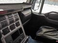 2012 Iveco Stralis, белый, 3000000 рублей - вид 10