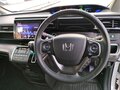2020 Honda Stepwgn V Рестайлинг, белый, 3075000 рублей - вид 10