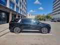 2021 Kia Carnival IV, чёрный, 3499000 рублей - вид 4