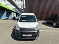 2021 Opel Combo, белый, 2500000 рублей - вид 2