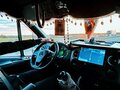 2013 ГАЗ ГАЗель Next, зелёный, 2650000 рублей - вид 10