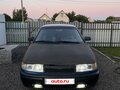 2005 Lada (ВАЗ) 2112, синий - вид 2