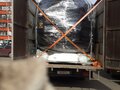 2013 Iveco Daily, белый, 3000000 рублей - вид 7