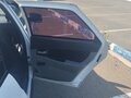 2009 Lada (ВАЗ) Priora I, белый, 190000 рублей - вид 7