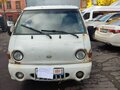 2006 Hyundai Porter, белый, 590000 рублей - вид 6