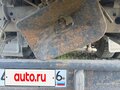2006 КамАЗ 4308, жёлтый - вид 11