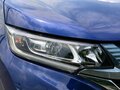 2017 Honda Freed II, синий, 970999 рублей - вид 6
