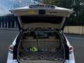 2014 Lexus RX 270 III Рестайлинг, белый, 2499000 рублей - вид 11