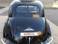 1950 BMW 340 I, чёрный, 3740000 рублей - вид 5