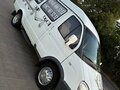 2004 ГАЗ ГАЗель (3221), белый, 2100000 рублей - вид 5