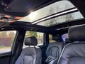 2013 Audi Q7 I (4L) Рестайлинг, чёрный, 2490000 рублей - вид 1