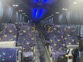 1989 Volvo B10 Series, белый, 2000000 рублей - вид 7