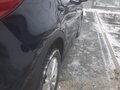 2014 Mazda CX-5 I, синий, 2250000 рублей - вид 5