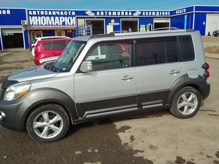 2013 Great Wall Hover M2, серый, 887000 рублей, вид 5