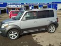 2013 Great Wall Hover M2, серый, 887000 рублей - вид 4