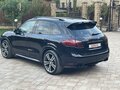2010 Porsche Cayenne Diesel II (958), чёрный, 3000000 рублей - вид 11