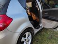 2009 Kia Ceed I, серебристый, 590000 рублей - вид 2