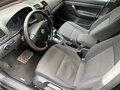 2008 Volkswagen Jetta V, чёрный, 699000 рублей - вид 8