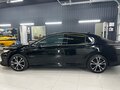 2020 Toyota Camry VIII (XV70), чёрный, 3300000 рублей - вид 3