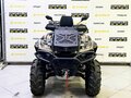 2026 Stels ATV-850 Guepard Trophy, бежевый, 1210000 рублей - вид 7