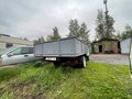 1999 ГАЗ ГАЗель (3302), белый, 200000 рублей - вид 4