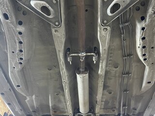 2007 Opel Astra H, бежевый, 450000 рублей, вид 5