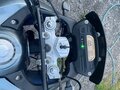 2014 Racer Ranger, серебристый, 85000 рублей - вид 5