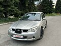 2005 Subaru Impreza II Рестайлинг 2, серебристый, 545000 рублей - вид 3
